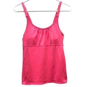 Kyodan Training Camisole